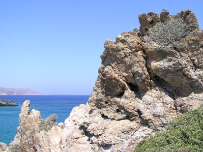 Vacances Crète 2008 -231.JPG